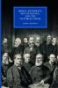 Moral Authority Men of Science and the Victorian Novel
