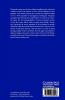 Moral Authority Men of Science and the Victorian Novel