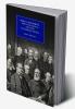Moral Authority Men of Science and the Victorian Novel