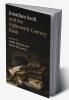 Jonathan Swift and the Eighteenth-Century Book