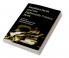 Jonathan Swift and the Eighteenth-Century Book