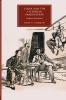 China and the Victorian Imagination