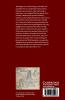 China and the Victorian Imagination