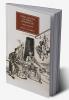 China and the Victorian Imagination