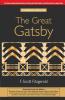 The Great Gatsby