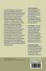 Establishing Judicial Authority in International Economic             Law