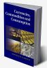 Currencies Commodities and Consumption