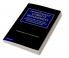 Law and Practice of Liability Management
