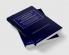 Law and Practice of Liability Management
