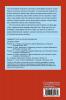 Numerical Linear Algebra