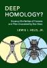 Deep Homology?