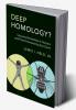 Deep Homology?
