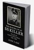 The Making of an SS Killer