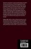 The Historical Phonology of Tibetan Burmese and Chinese