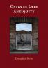 Ostia in Late Antiquity