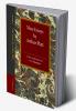 Nine Essays by Arthur Platt
