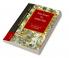 Nine Essays by Arthur Platt