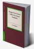 Passages from German Authors for Unseen Translation