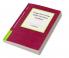 Passages from German Authors for Unseen Translation