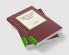 Passages from German Authors for Unseen Translation
