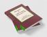 Bibliography of English Language and Literature 1920