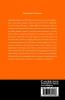 Introduction to Algebraic Geometry