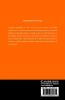 Quartic Surfaces with Singular Points