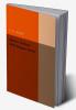 Quartic Surfaces with Singular Points