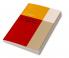 Quartic Surfaces with Singular Points