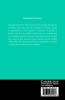 Nuclear Stability Rules