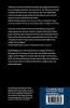 Rawls Political Liberalism and Reasonable Faith