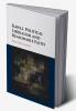 Rawls Political Liberalism and Reasonable Faith