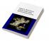 Rawls Political Liberalism and Reasonable Faith