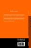 Some Recent Researches in the Theory of Statistics and Actuarial Science