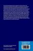 Macroeconomic Performance in a Globalising Economy