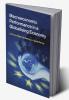 Macroeconomic Performance in a Globalising Economy
