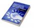 Macroeconomic Performance in a Globalising Economy