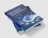 Macroeconomic Performance in a Globalising Economy