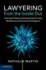 Lawyering from the Inside Out