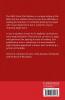 NRSV Giant Print Bible