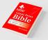 NRSV Giant Print Bible