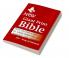 NRSV Giant Print Bible