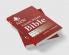 NRSV Giant Print Bible