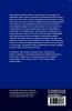 The Cambridge Companion to German Idealism