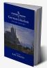 The Cambridge Companion to German Idealism