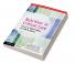 Nutrition in Critical Care (South Asia Edition)