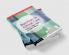 Nutrition in Critical Care (South Asia Edition)