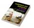 Institutions and Democracy in Africa