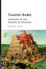 Taming Babel