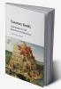 Taming Babel